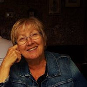 Foto de Aunt Sharon
