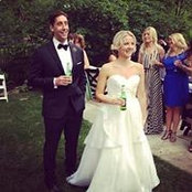 Leah Givenさんの写真