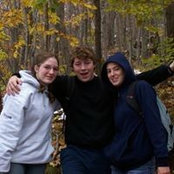 Chrissy Nilsen's photo