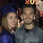 Dean Delph's photo