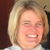 Photo de Laura Bolster
