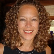 Maxine Teller's photo