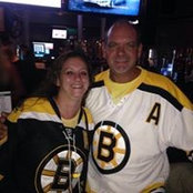 Nikki Brogna-Gordon's photo