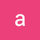 angie_jones34