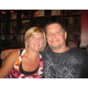 Danielle Spencer's photo