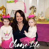 Denise Benge's photo
