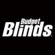 Budget Blinds of Tarpon Springs and Palm Harbor