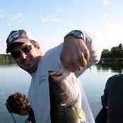 Patrick Moyer's photo