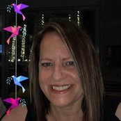 Sue Thayer's photo