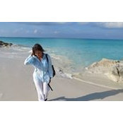 Kim Wynn's photo