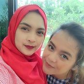 Ade Maryani's photo