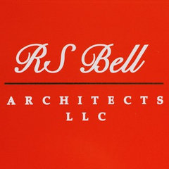 RS Bell Architects, LLC