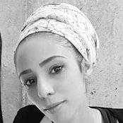 רעות יהושע's photo