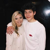 Allie Huffine's photo