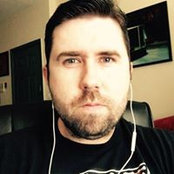 Matt Baffa's photo