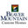 Beaver Mountain Log & Cedar Homes