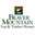 Beaver Mountain Log & Cedar Homes