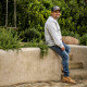Natural Concepts Landscaping Contractors Natural Concepts Landscaping Contractors