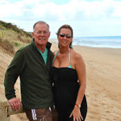 Tammy Konneker's photo