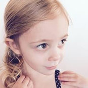 Daria Zadik's photo