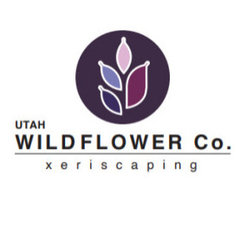 Utah Wildflower Co.