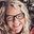 Trisha Kachel