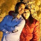Foto von Bassem Rammal