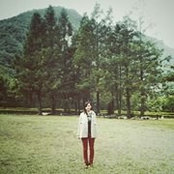 蔡佳穎's photo