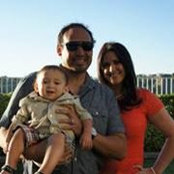 Rita Schuhle-Mendoza's photo