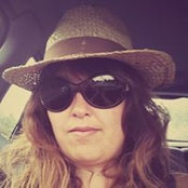 Foto von Pauline Che