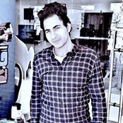 Foto von ALi Hashim
