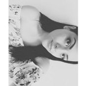 Pati Bonilla's photo