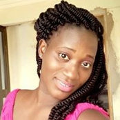 Maayaa Hammonds billede