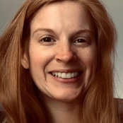 Victoria Coons's photo