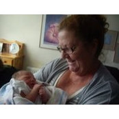 Leonie Pankhurst's photo