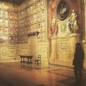 Alessandro Villa's photo