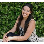 Vanessa Mieses's photo