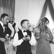 April Hawley's photo