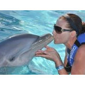 Kamila Nowak's photo