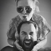 Maxime Witters's photo