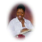Foto de Demetria S. Mims

