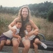 Norma Gordon's photo