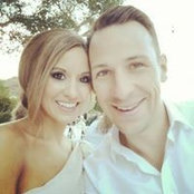 Nick Groff's photo