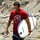 david_ralph