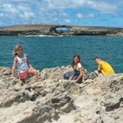 Gina Coon's photo