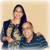 Foto von Priya Gaya