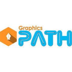 Graphics Path