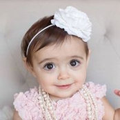 Nancy Musto's photo