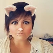 Foto von Alexia Peron