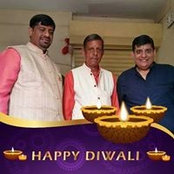 Dilip Mots foto